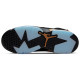 Nike Air Jordan 6 retro dmp (GS)